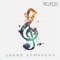 Halle-Halle (feat. Raul Sanchez) - Ricardo Sanchez lyrics