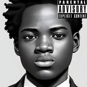 Jeshi Ya Uda (feat. Randyyy & WSR)
