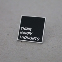 Something to Think About Pt. 1 - Single - Graham