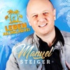 Leben All Inclusive
