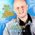 Leben All Inclusive
