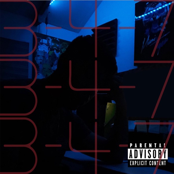 3-4-7