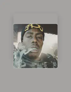 Listen to Og Son, watch music videos, read bio, see tour dates & more!