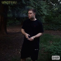 Expectations - EP - Dtour