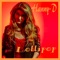 Hanny - D - Lollipop