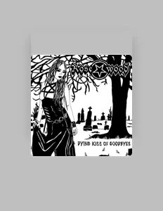 Listen to Rosewood, watch music videos, read bio, see tour dates & more!