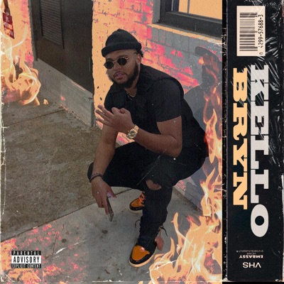 Kello - Single