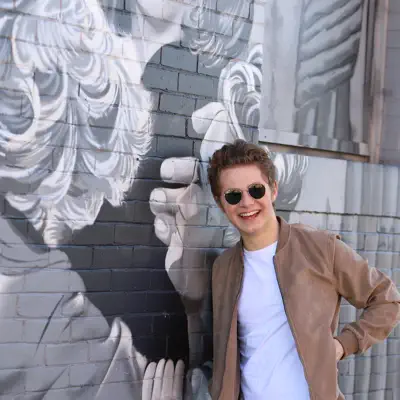 Listen to JAKEY, watch music videos, read bio, see tour dates & more!