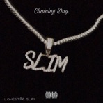 Chaining Day