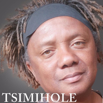 Song - Mainte - Tsimihole