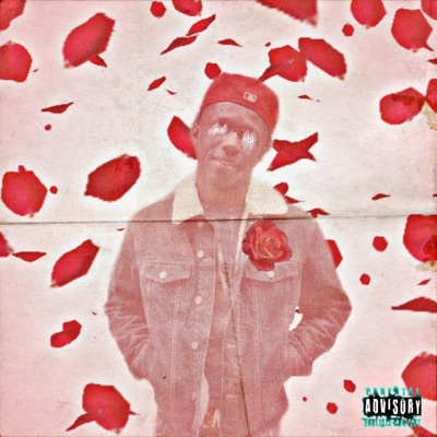 Show Me - Single