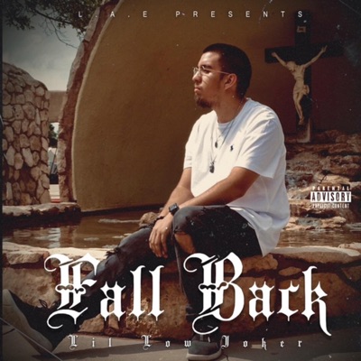 Fall Back - Single