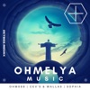 Sophia (Digital Extended Edition) - EP