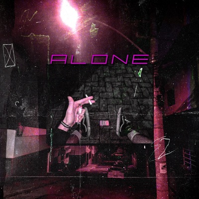 Alone - Single