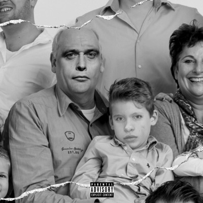 Bejaard - Single