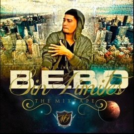 Atrévete (feat. John Jay) B.E.B.O