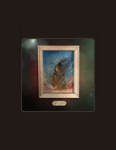 Dengarkan U B O, tonton video musik, baca bio, lihat tanggal tur & lainnya!