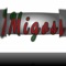 Migos - Misfit Music lyrics