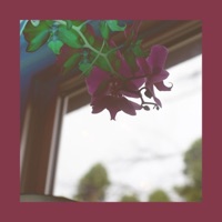 808s & Prayers - Single - Eluzai
