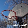 Old Hoop - Single