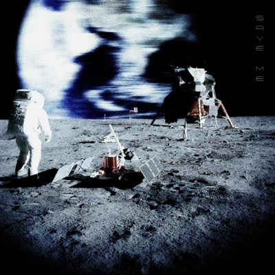 SAVE ME - Single