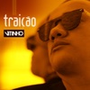 Traição (Ao Vivo) - Single, 2017