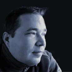 Escucha a Stefan Remberg, mira videos musicales, lee su biografía, consulta las fechas de las gira y más.