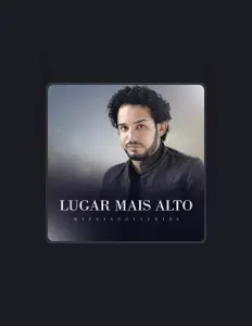 Ascolta Misaias Oliveira, guarda video musicali, leggi la biografia, vedi le date del tour & altro!