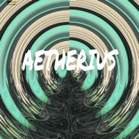 Aetherius - Single - ELDAHRADO