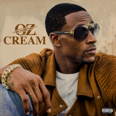 Cream - Single