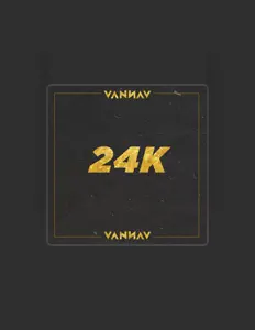 Listen to VannaV, watch music videos, read bio, see tour dates & more!