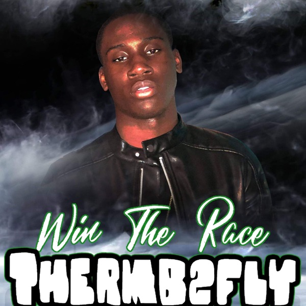Win the Race