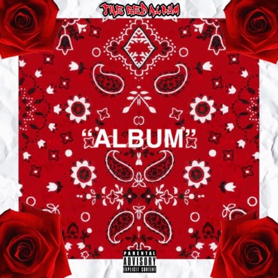 The Red Album
