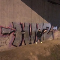 HomiezHaze - Single - Mlody Leszcz