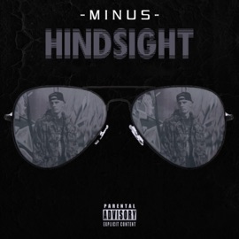 Hindsight Minus