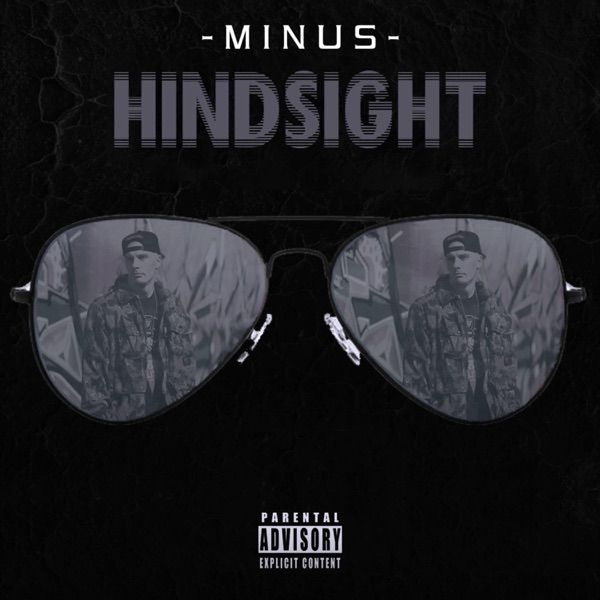 Hindsight