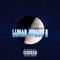 Reservations (feat. Jai Musiq) - Ispeakwithagift lyrics