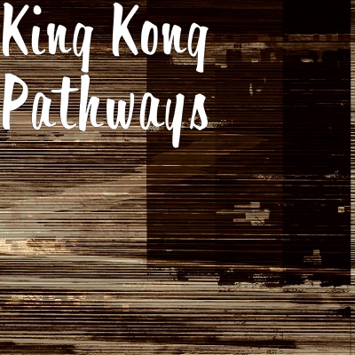 Pathways - Single