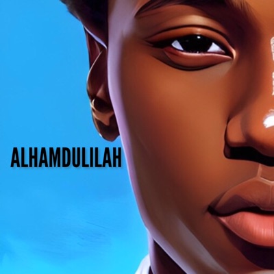 Alhamdulilah - Single