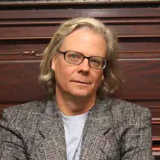 Listen to Paul Rogers, watch music videos, read bio, see tour dates & more!