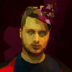 Posłuchaj wykonawcy Goose, obejrzyj teledyski, przeczytaj biografię, zobacz daty tras koncertowych i nie tylko!