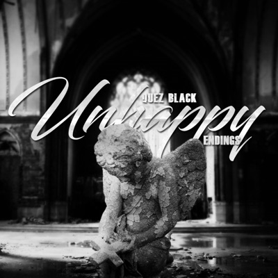 Unhappy Endings - Single