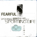 404 Guild & Sporting Life - Fearful