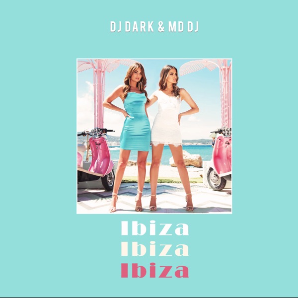 Ibiza - Single