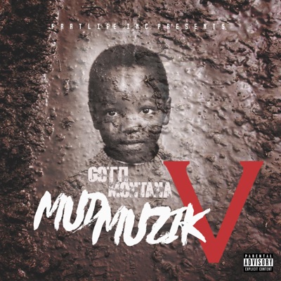 Mud Muzik 5