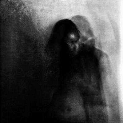 Painless (Con Empty Rooms) - Single