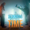 Running out of Time - Single