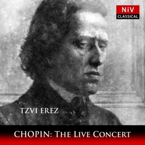 Chopin: The Live Concert