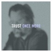 Trust Once More artwork