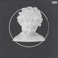 Promise - Single - Qim